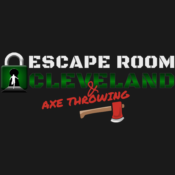 Escape Room Cleveland 