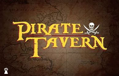 pirate-tavern