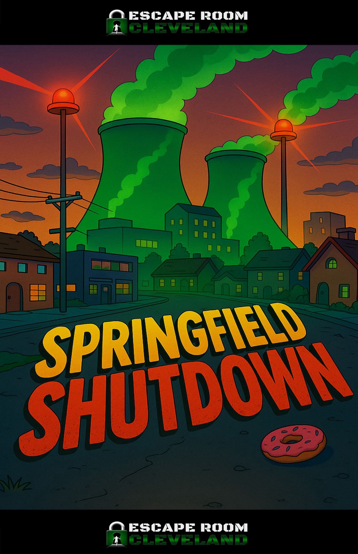 Who Killed Leopold Regal