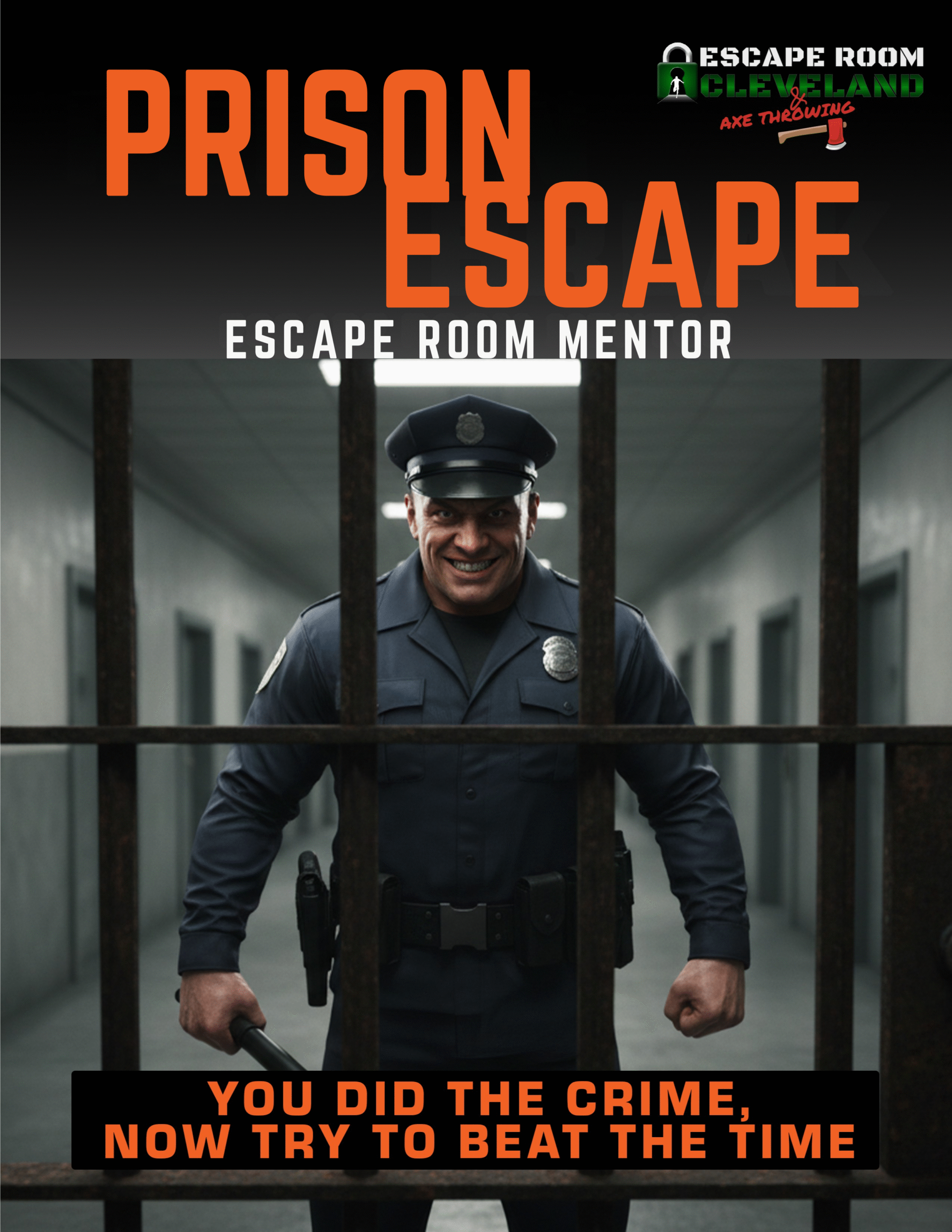 Who Killed Leopold Regal