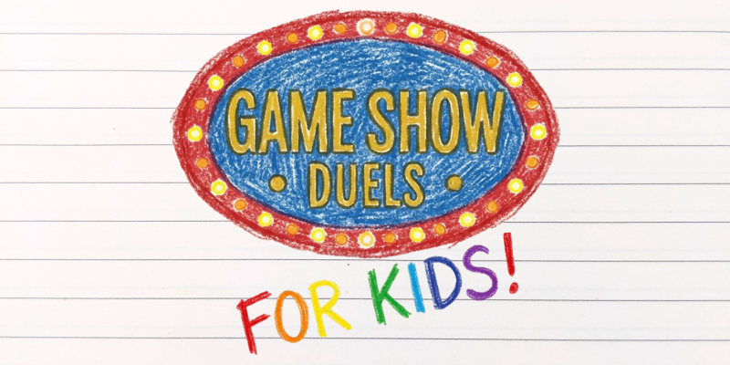 Game 1 (5) Escape Room Adventures in Cleveland, Ohio